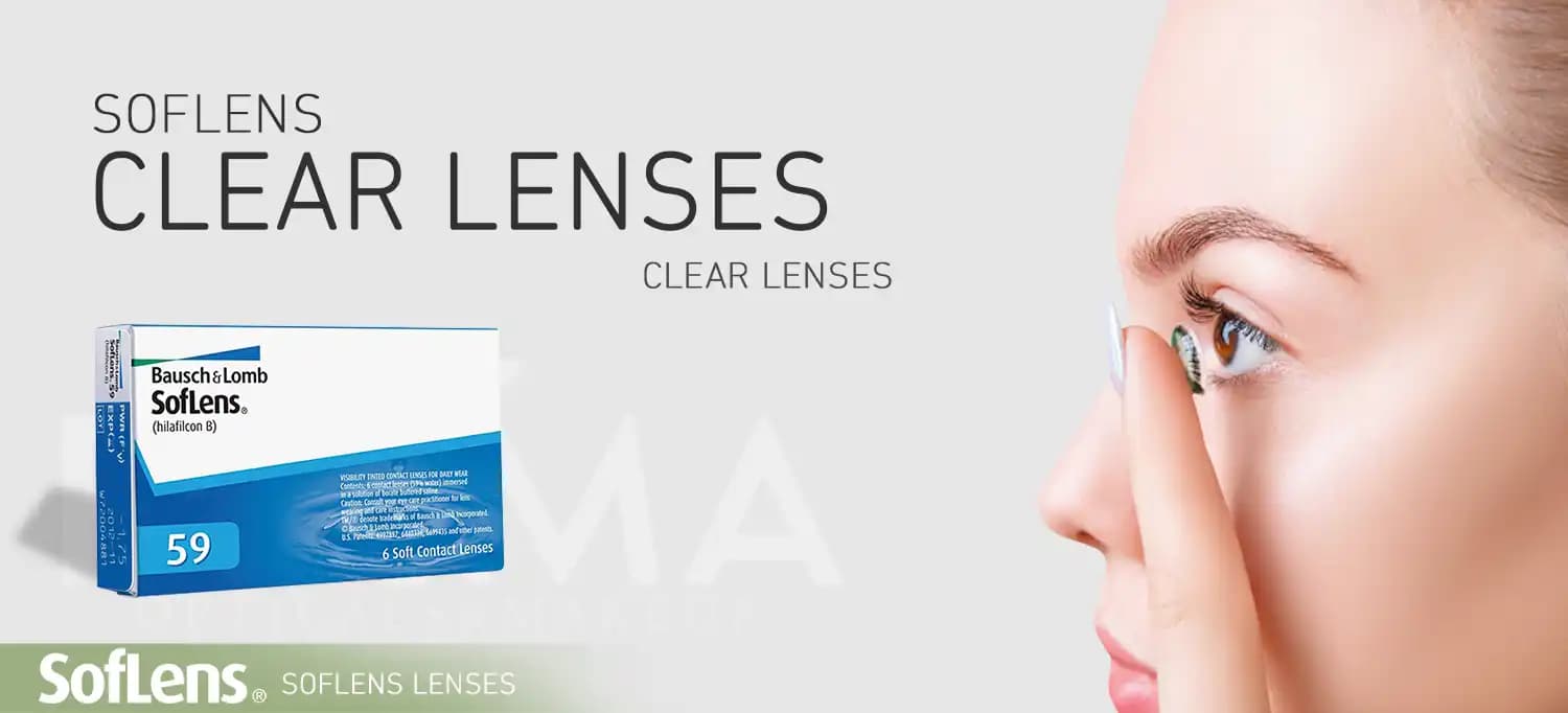 SofLens