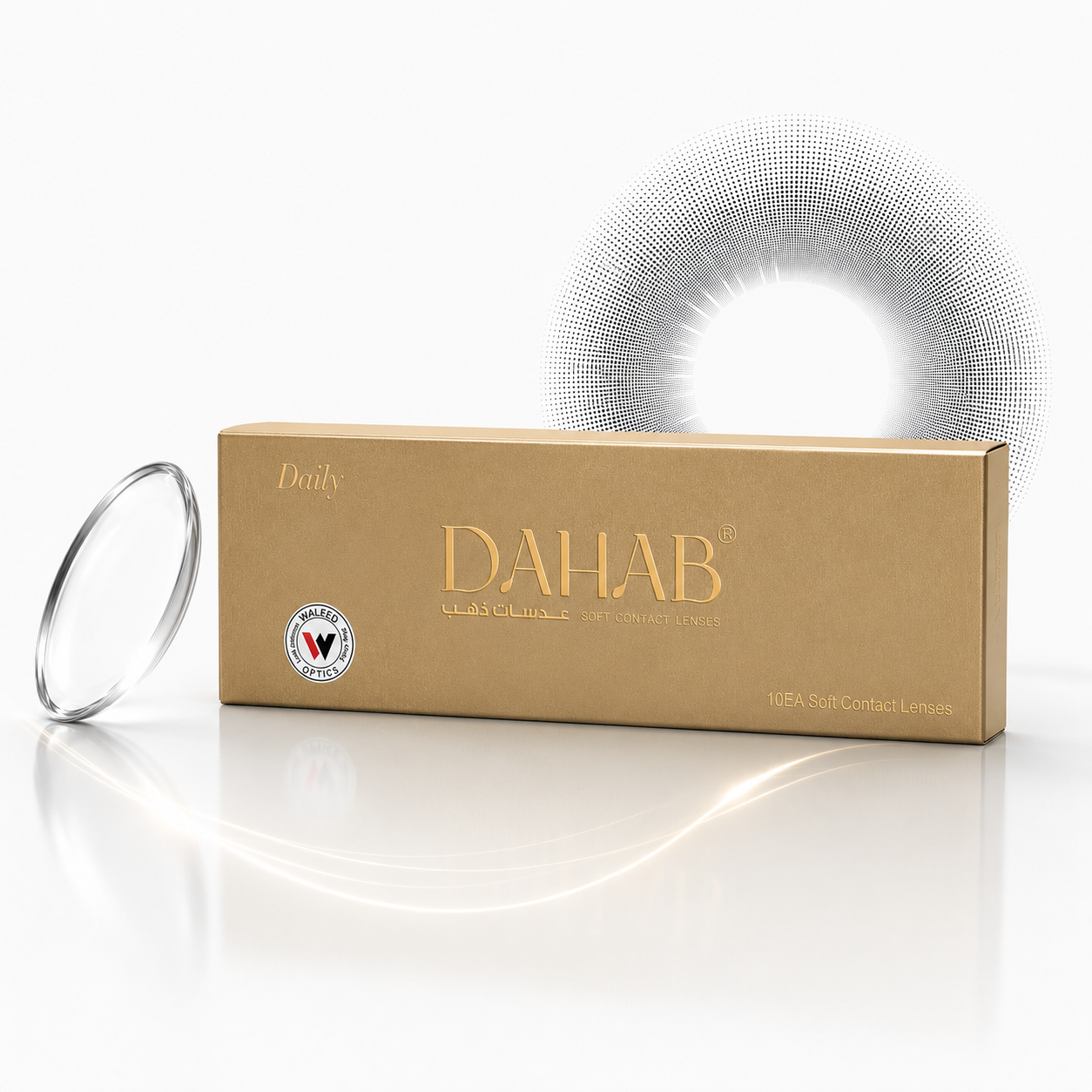 /