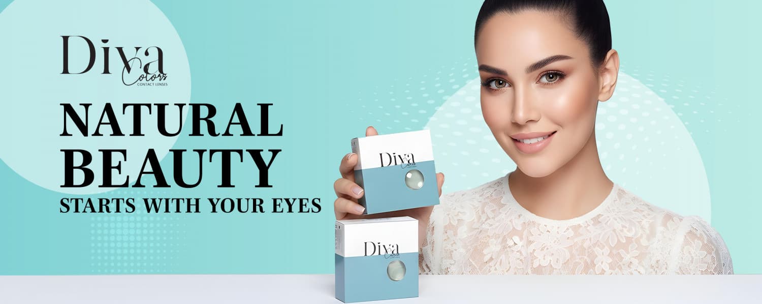 Diva Lenses