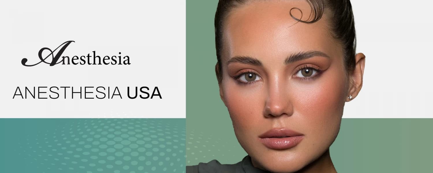 USA
