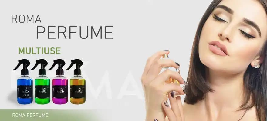 Perfume