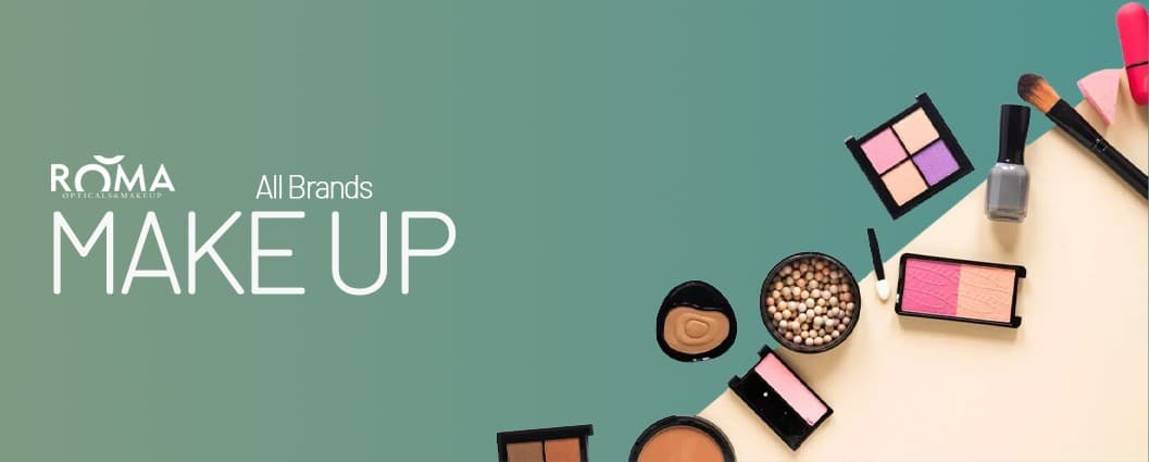 Make Up