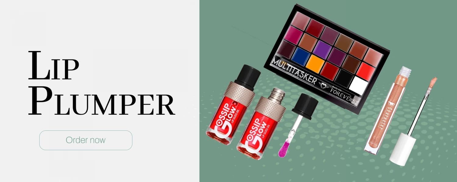 Lip Plumper