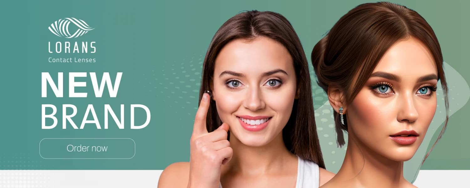 عدسات لورنس