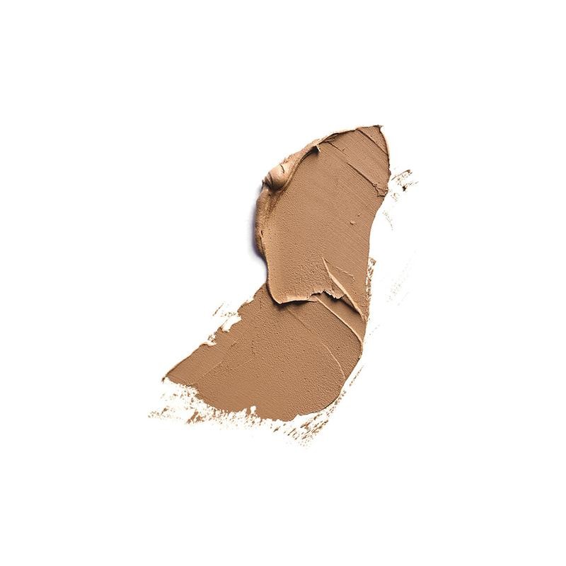 Topface Instyle Compact Foundation