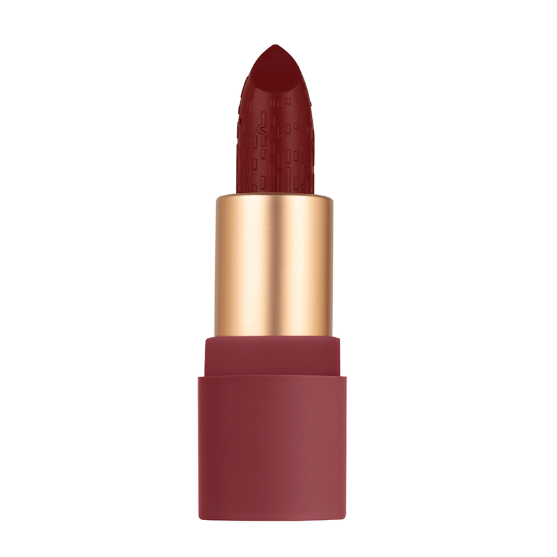 Topface Instyle Matte Lipstick PT155-001 price in Bahrain, Buy Topface  Instyle Matte Lipstick PT155-001 in Bahrain.